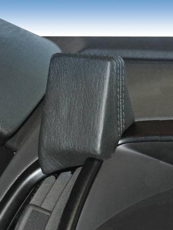Verplicht Narabar Doe voorzichtig Kuda Console 294595 Opel Astra J Vanaf dec-09 tot en met vergelijk  afbeelding